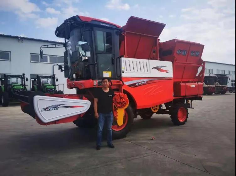 遼中億發(fā)張國(guó)軍:只要選對(duì)產(chǎn)品年年都是旺季