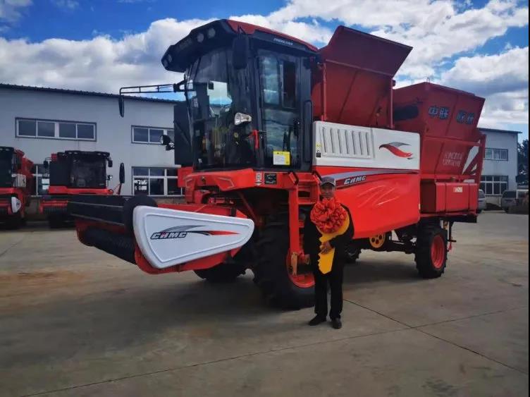 遼中億發(fā)張國(guó)軍:只要選對(duì)產(chǎn)品年年都是旺季