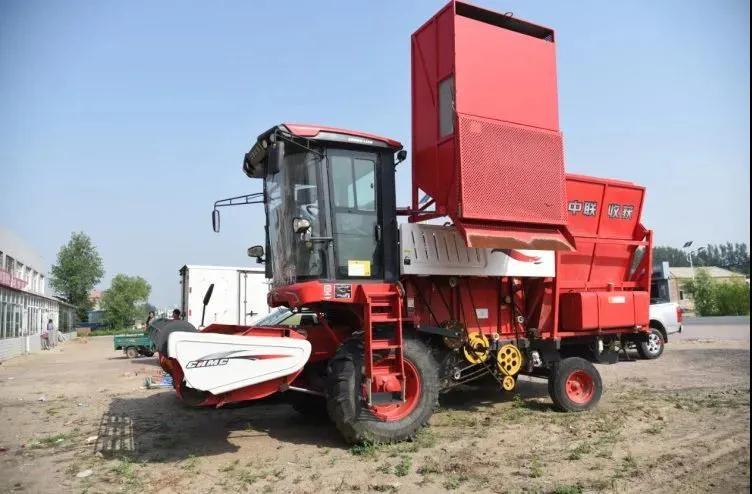 鄭麗艷:從未見過像中聯(lián)收獲花生機(jī)這么“容易”的賺錢工具 工具2.jpg