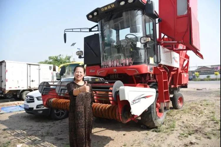 鄭麗艷:從未見過像中聯(lián)收獲花生機(jī)這么“容易”的賺錢工具 工具3.jpg