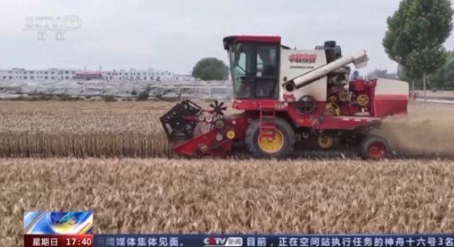 河南夏收一線:24小時(shí)待命的中聯(lián)收獲經(jīng)銷(xiāo)商 121.png
