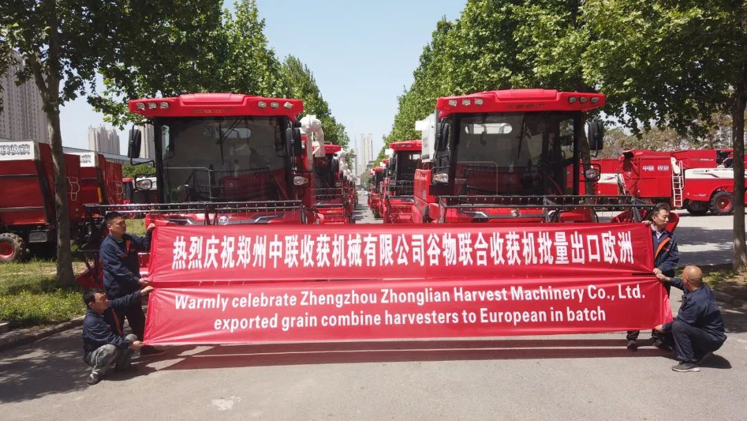 平穩(wěn)應(yīng)對國四沖擊 鄭州中聯(lián)推進內(nèi)涵式增長 640_看圖王.jpg